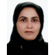 دکتر سیده زهرا کلانتریان
