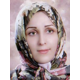 دکتر حمیده حقگویان