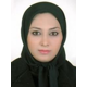 دکتر فرشته قربان سروی