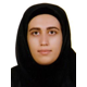 دکتر راشین بهرامی