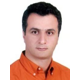 دکتر حمیدرضا کمالی