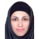 دکتر محبوبه فتحی