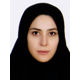 دکتر مائده معتدل