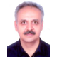 دکتر رسول غیبی