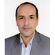 دکتر مهدی ریحانیان
