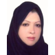 دکتر سیمین رهبرسعادتی