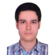 دکتر مهرداد فروهنده