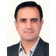 دکتر عبدالله منتظری