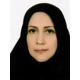 دکتر نازی طیبی