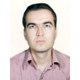 دکتر هوشنگ مخمی