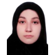 دکتر فاطمه رضائی نسب