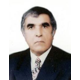دکتر صادق هریسچیان هریسی