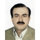دکتر جهانگیر کریمی واجارگاهی