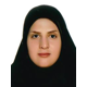 دکتر ملیکا فرقانی رامندی