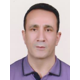 دکتر خلیل گلستانی