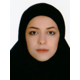 دکتر زینب فدائی جویباری
