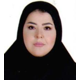 دکتر سودا علیزاده