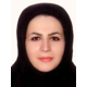 دکتر لیلا مرتضوی تلوکی