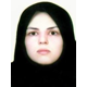 دکتر زینت السادات هجرتی