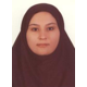 دکتر پریسا بیات