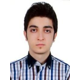 دکتر سیدمهرشاد جعفری