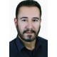 دکتر مجید عزیززاده