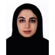 دکتر محیا بنفشه درقی عصر