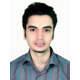 دکتر سیدمحسن امامی