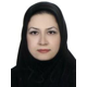 دکتر شمیم دولتشاهی