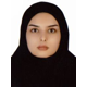 دکتر فرانک دهقانزاده