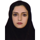 دکتر صهبا هاشمی رجاء