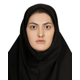 دکتر مریم عزیزیان فارسانی