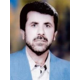 دکتر محمدرضا علی زاده
