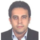 دکتر وحیدرضا محب پور