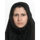 دکتر سحر رحمانی