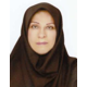 دکتر فریبا رضائی نیا