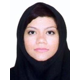 دکتر نسترن رفیعیان