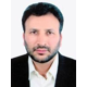 دکتر اکبر واعظی جزئی