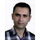 دکتر رضا احمدپورگلیزه