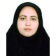 دکتر الهام سیاه کمری