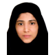 دکتر فاطمه پورعابد