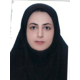 دکتر مریم جهانشاهی
