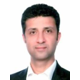 دکتر بابک پازوکی