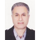 دکتر جواد اسماعیلی