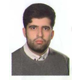 دکتر سامان ترکاشوند