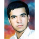دکتر هادی هژبری