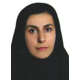 دکتر مریم رضائی شهمیرزادی