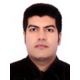 دکتر نیما هاجری