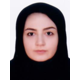 دکتر ریحانه شعبانیان