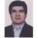 دکتر فرید چارانی